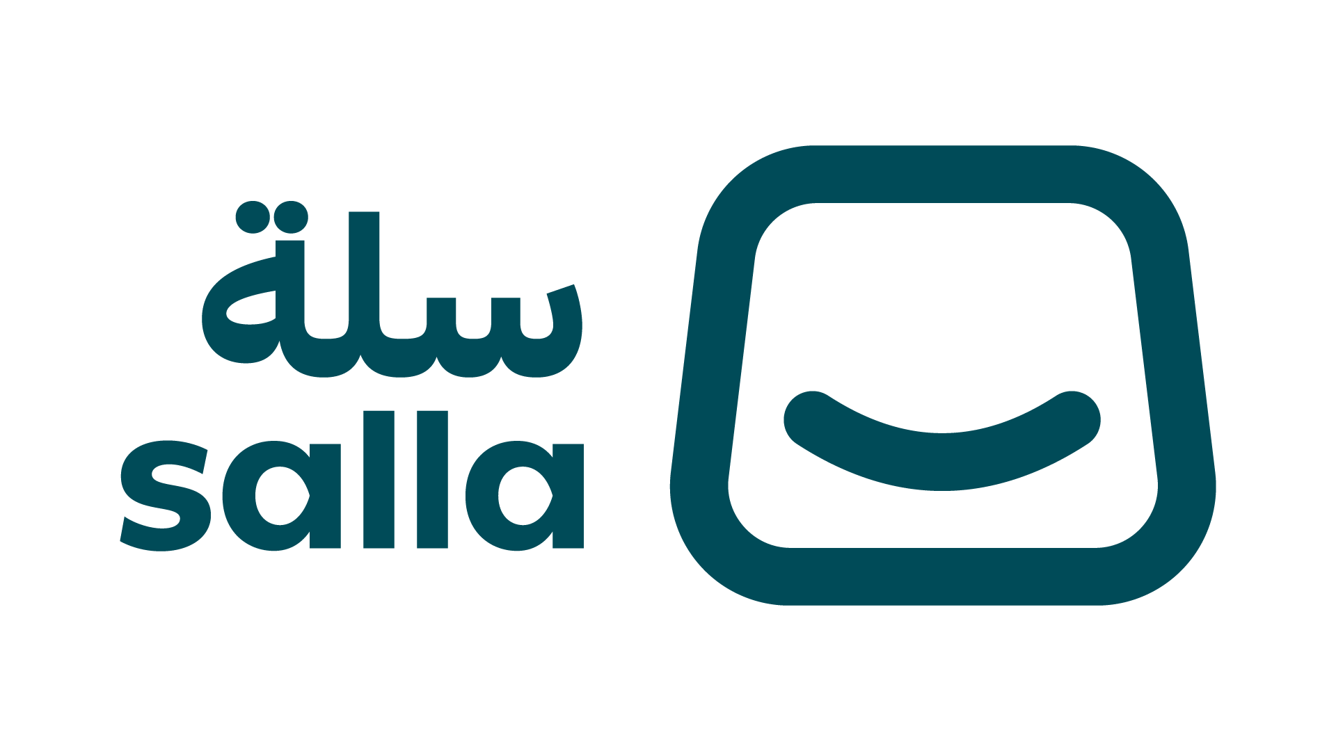 Salla